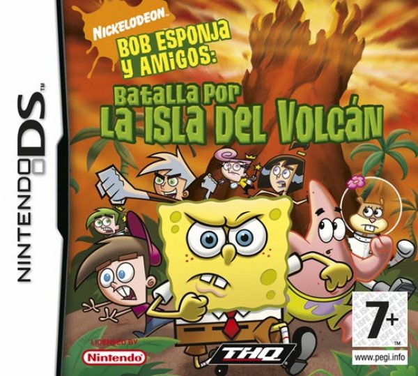 Nintendo ds roms rom hustler Look nintendo ds roms rom hustler for